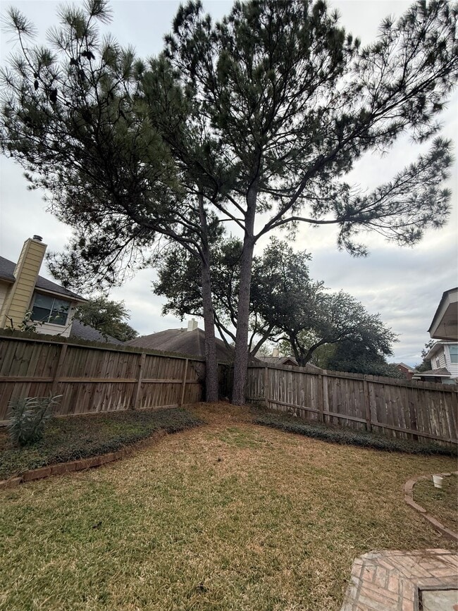 Building Photo - 12919 Deer Cove Ln