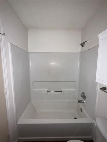 Building Photo - 9625 Brierwyck Dr