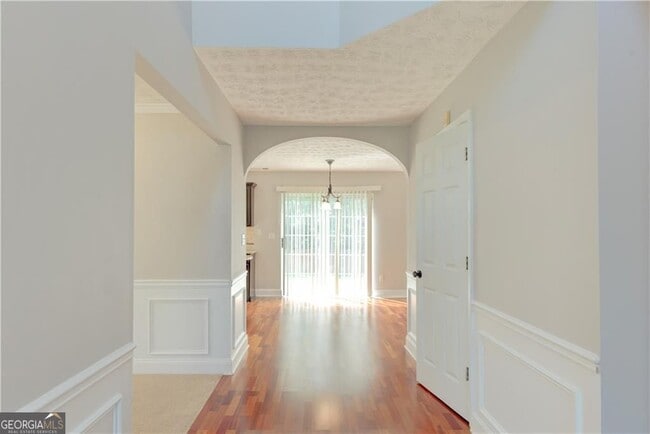 Building Photo - 1795 Stoneoak Cir