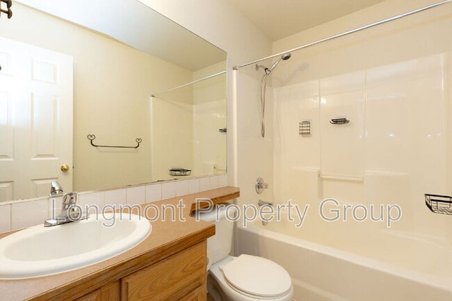 Building Photo - 17475 Margil Rd