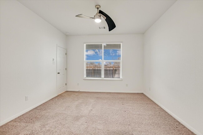 Building Photo - "Spacious 4-Bed, 3-Bath Manor Gem on Meachum Lane - 2487 Sq Ft of Comfort!"