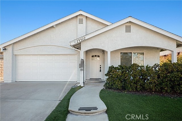 Building Photo - 14922 Groveview Ln