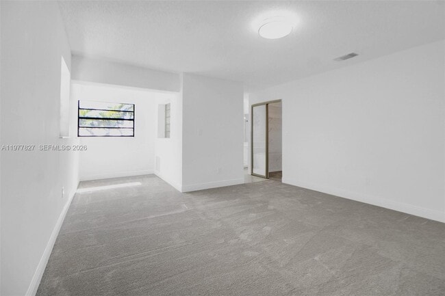 Building Photo - 10031 SW 147th Pl