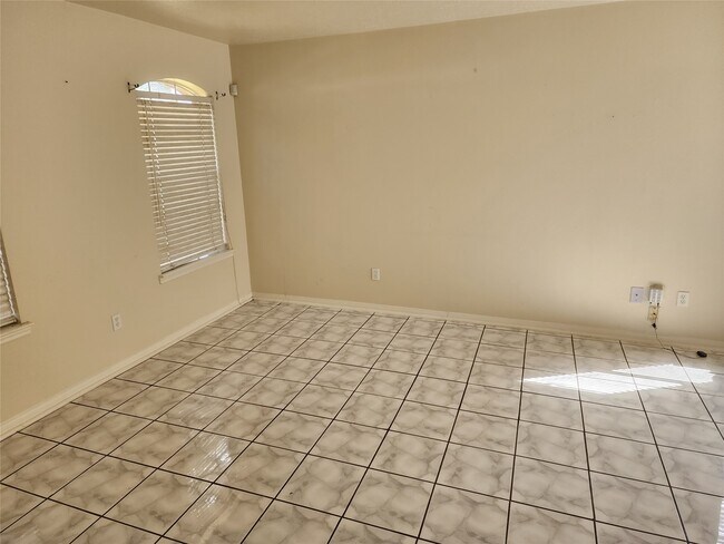 Building Photo - 14219 Berrington Dr