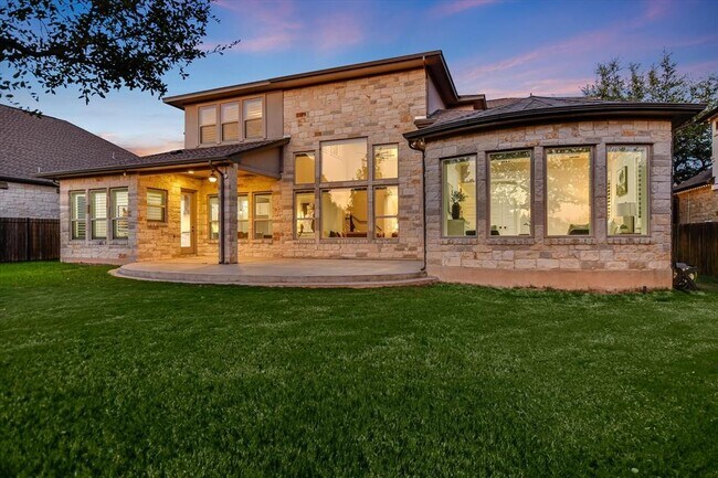 Building Photo - 12812 Padua Dr