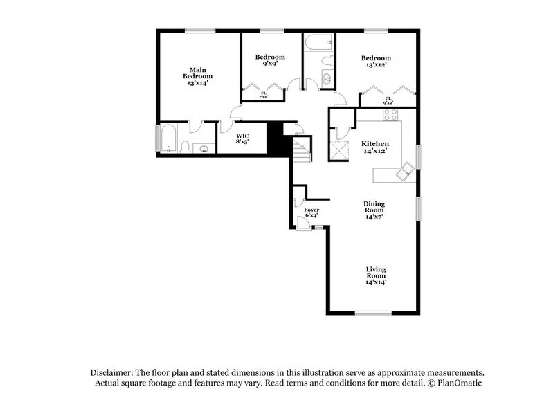 Building Photo - 9489 Portmarnock Ct