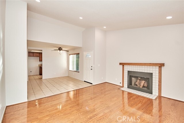 Building Photo - 36 Greenmoor