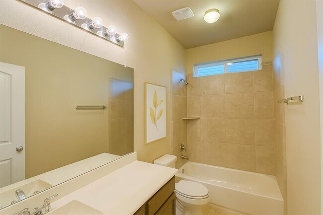 Building Photo - 3543 Paganini Pl