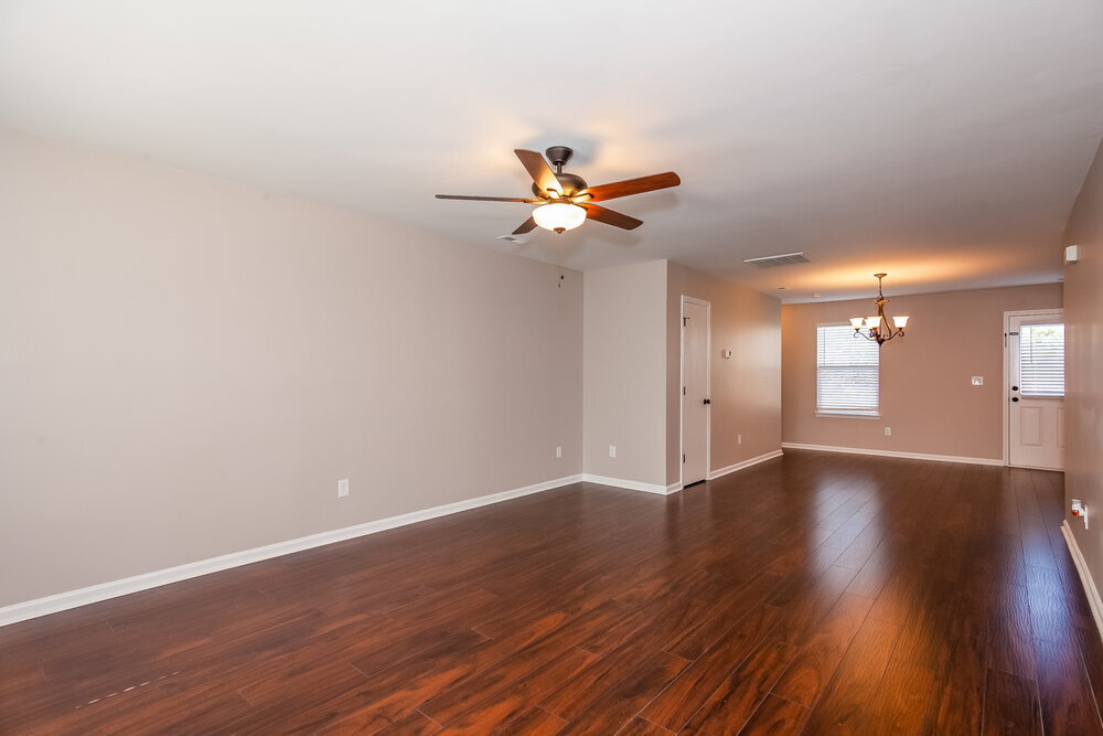 Building Photo - 11804 Kilrush Dr