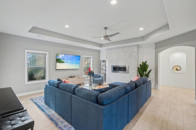 Building Photo - 1065 Wigeon Dr