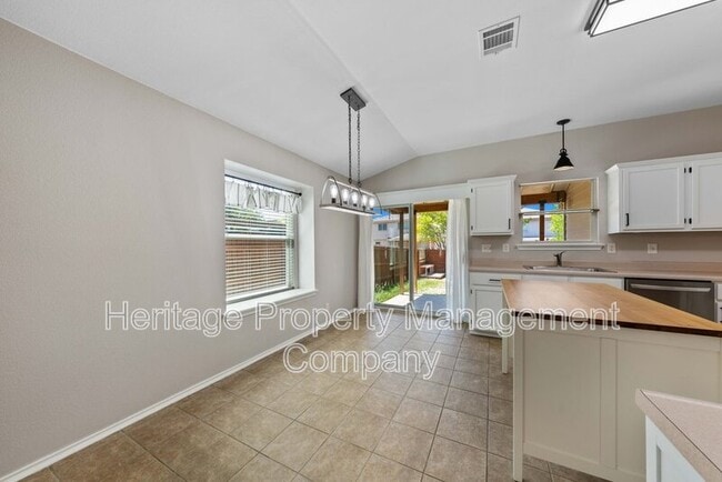 Building Photo - 659 Coral Harbor