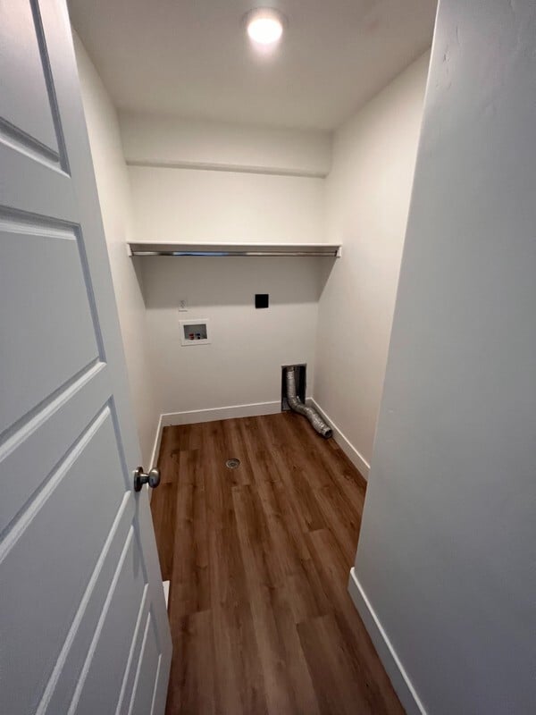 Building Photo - 47 W 440 N