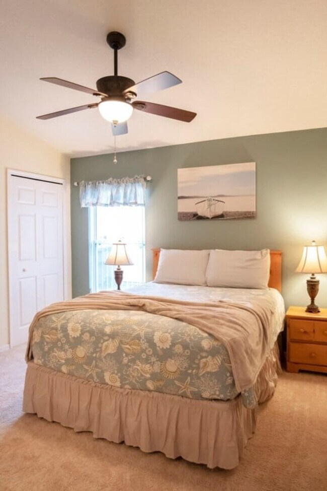 Building Photo - 172 Fox Loop