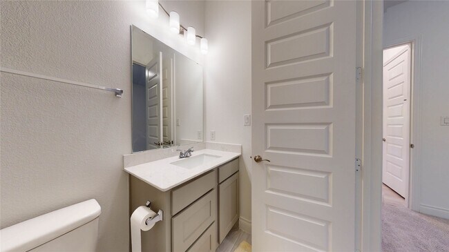 Building Photo - 19034 Paso Fino Pr Ln