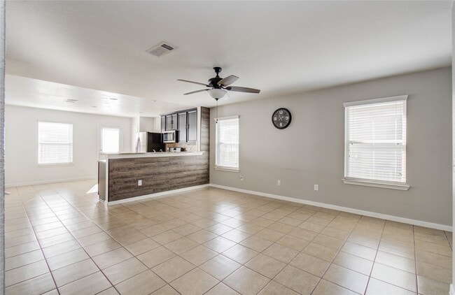 Building Photo - 6806 Brimridge Ln