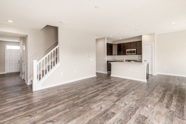 Building Photo - 313 Lenell Lp