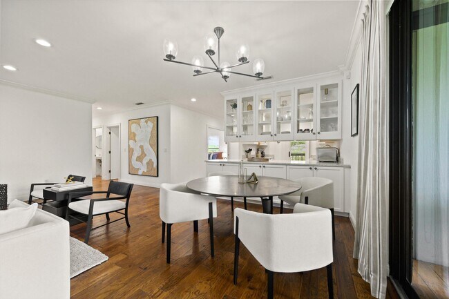 Building Photo - 13230 Polo Club Rd