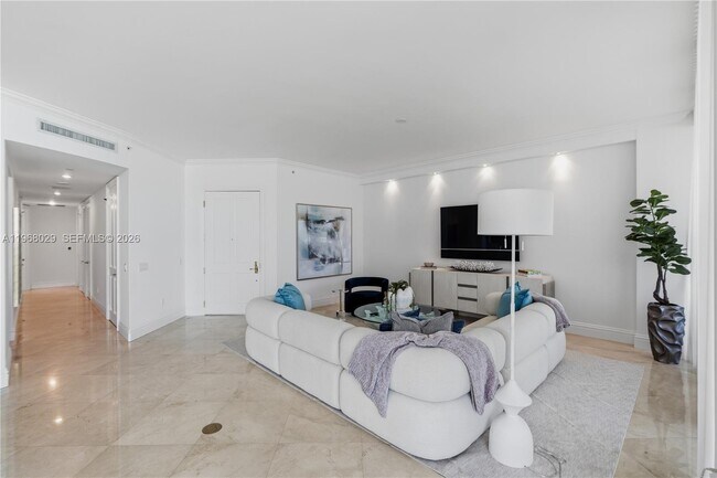 Building Photo - 10295 Collins Ave