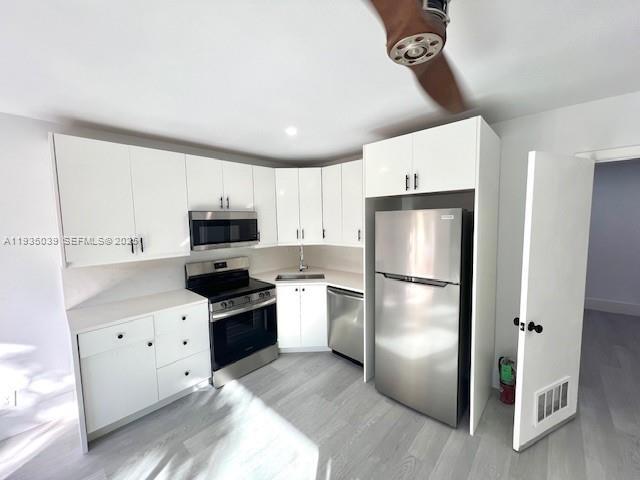 Building Photo - 2645 SE 1st Ct