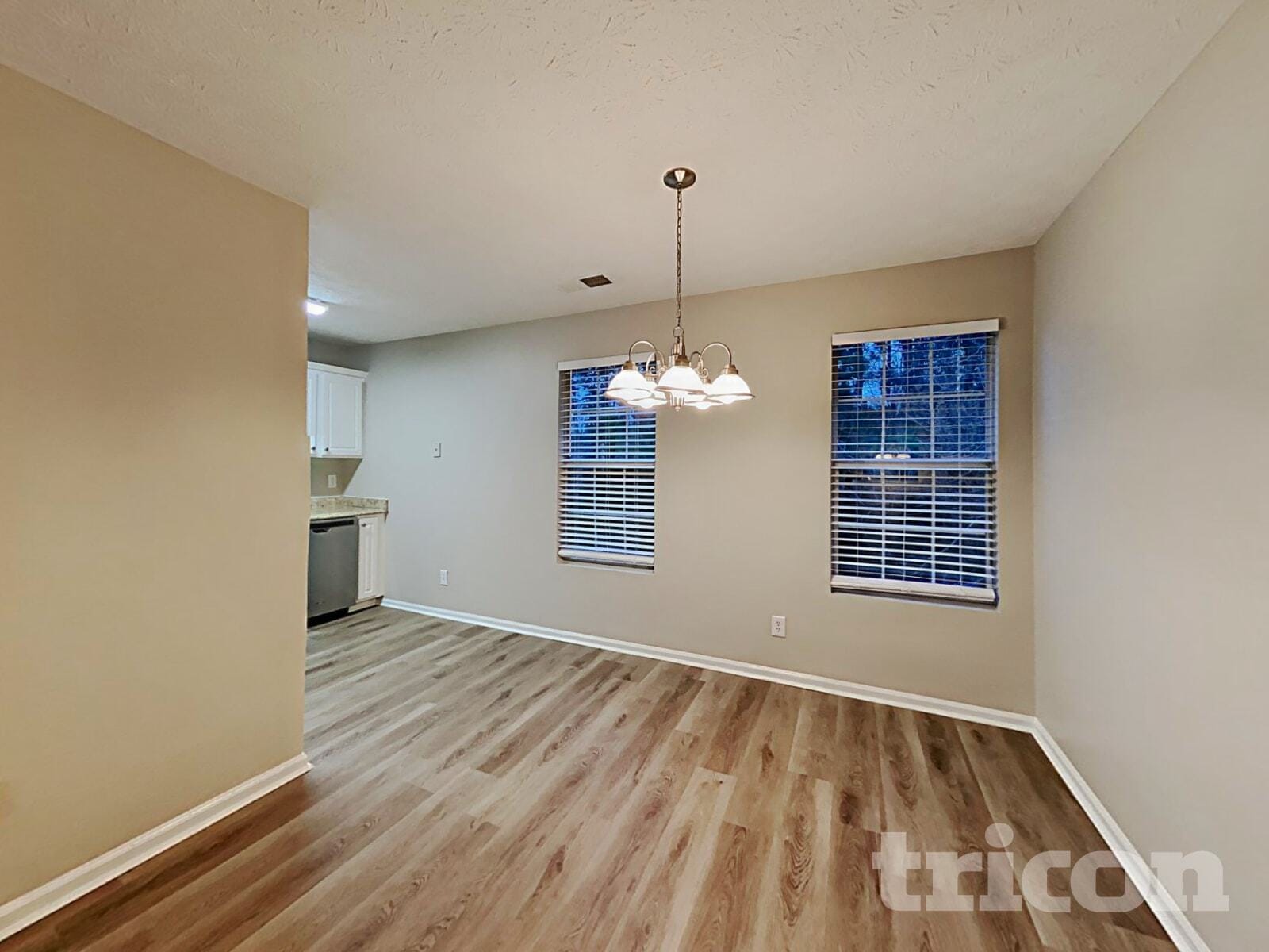 Building Photo - 3303 Homeward Trail