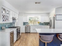Building Photo - 4829 Trail Crest Cir