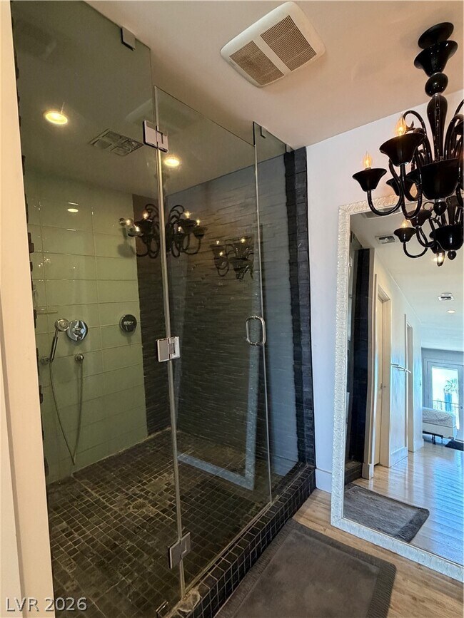 Building Photo - 3988 Delos Dr