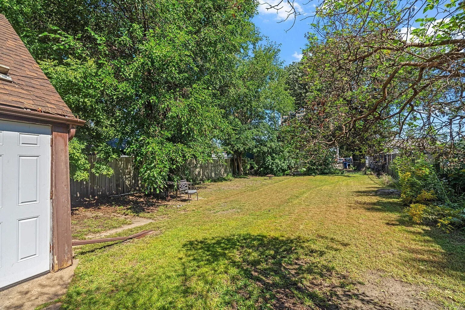 Building Photo - 1811 Jackson St NE
