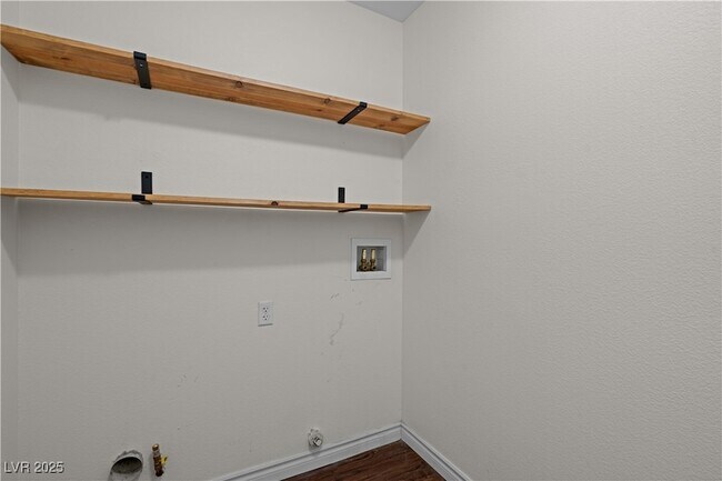 Building Photo - 3597 Cherbourg Ave