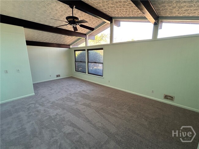 Building Photo - 1595 Timothy Rd