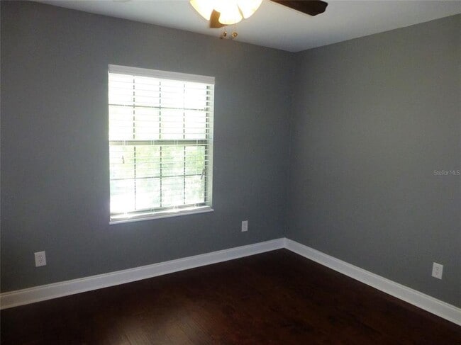 Building Photo - 3203 W Tacon St