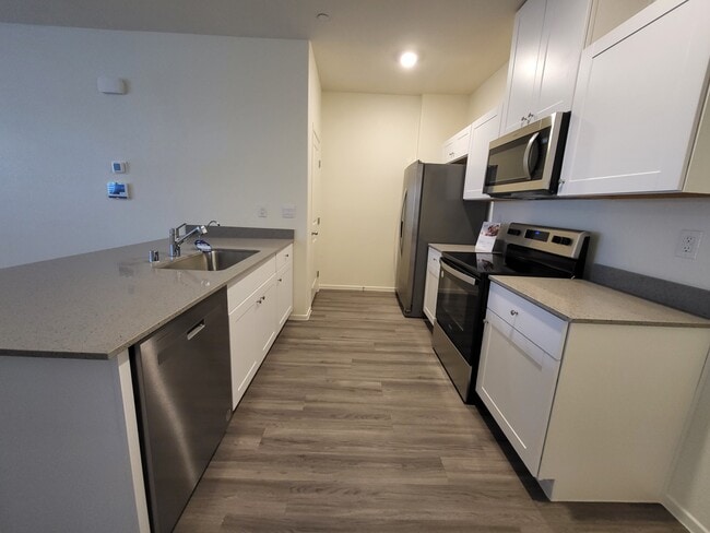 Building Photo - 452 Horizon Cove Pl