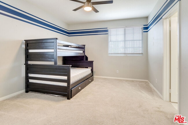 Building Photo - 17426 Half Moon Ct