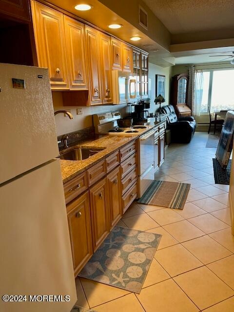 Building Photo - 438 NJ-35