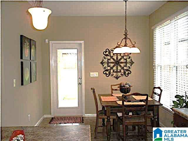 Building Photo - 2420 Abbeyglen Cir