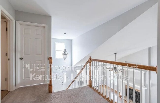 Building Photo - 4640 Riverman Way