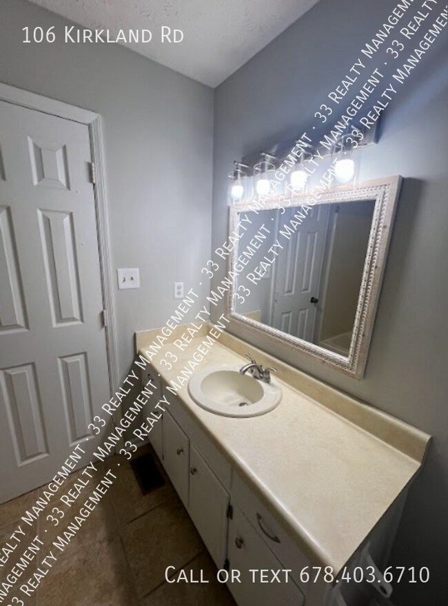 Building Photo - 106 Kirkland Rd