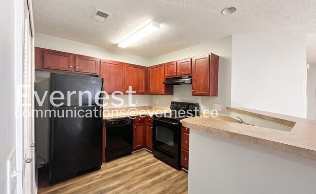 Building Photo - 3172 Penn Meade Way