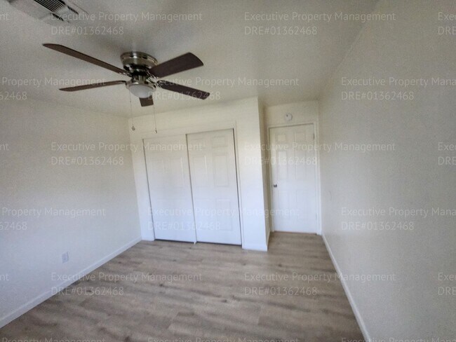 Building Photo - 3 bedroom/ 2 bath house near Pacheco Rd/ A...