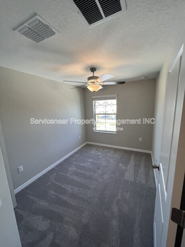 Building Photo - 9605 Mulberry Marsh Ln