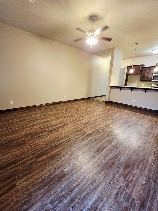 Building Photo - TAKE A LOOK AT YOUR NEW HOME!