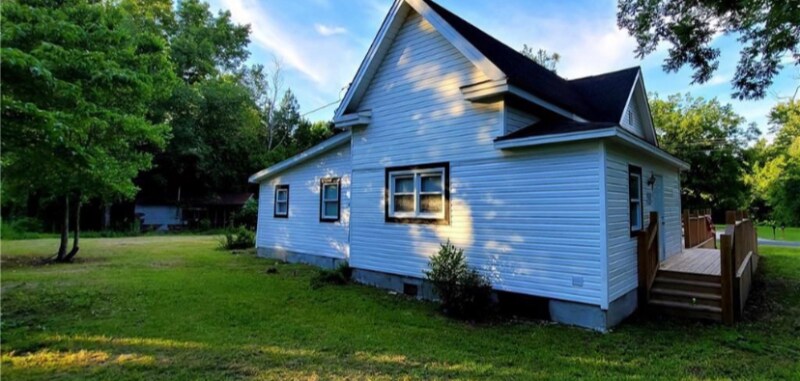 Building Photo - 434 Grimsley Rd