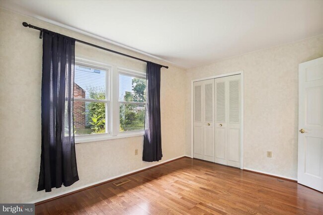 Building Photo - 4607 Marshall Hall Ln