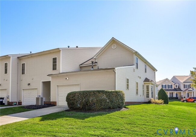 Building Photo - 13532 Baycraft Terrace