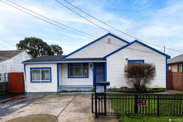 Building Photo - 9999 Empire Rd