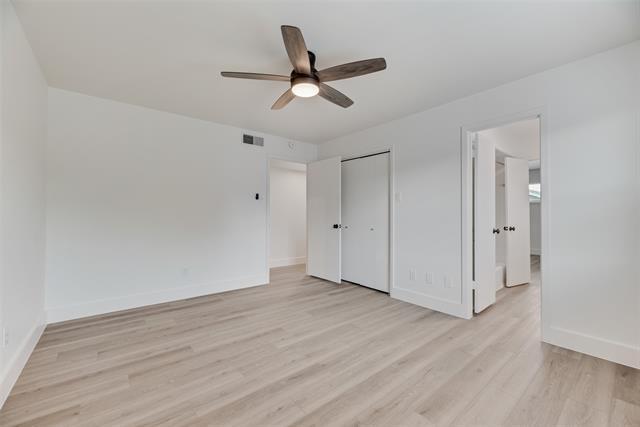 Building Photo - 7426 Woodthrush Dr