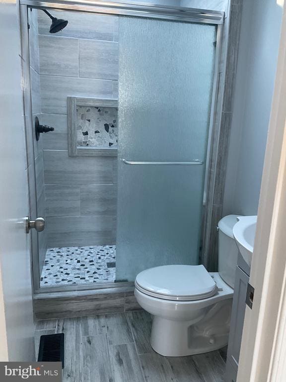 Building Photo - 4427 Declaration Cir