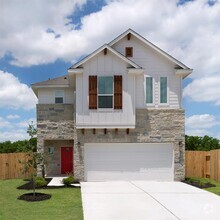Building Photo - 1207 Beechtree Ln