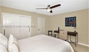 Building Photo - 3464 NE 19th Ave