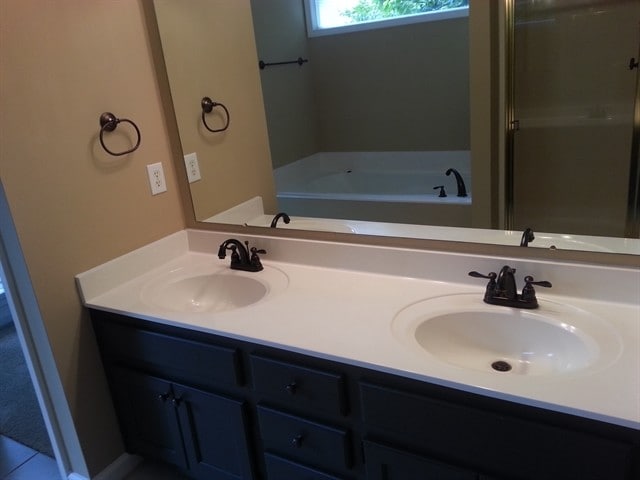 Building Photo - 609 Two Gait Ln