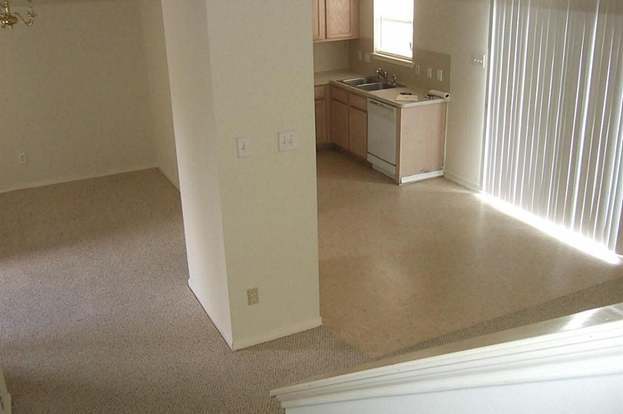 Building Photo - 14123 Beech Glen Dr